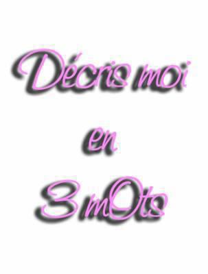 en kelke mo